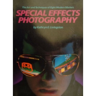 Special Effects Photography